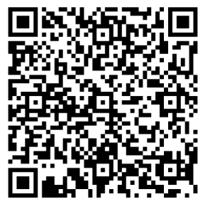 QR-Code.png