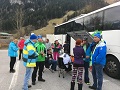 05 kl Mayrhofen 17 03 18