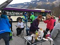 06 kl Mayrhofen 17 03 18